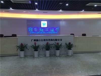 脑立方